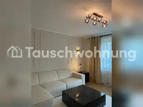 Hamburg Wohnungen, Hamburg Wohnung mieten