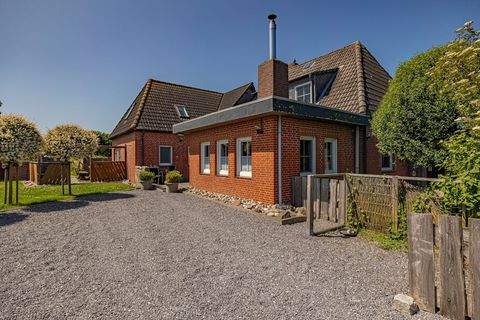 Vollerwiek Häuser, Vollerwiek Haus kaufen