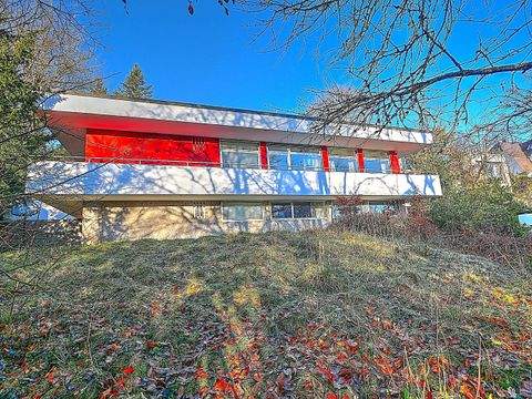 Krailling Häuser, Krailling Haus kaufen