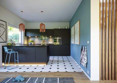 Westerstede Häuser, Westerstede Haus kaufen