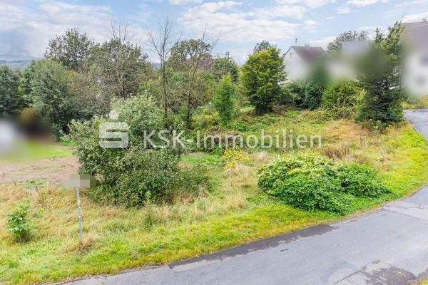 138942 Außenansicht