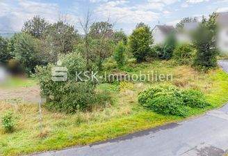 138942 Außenansicht