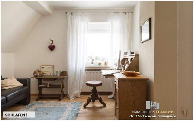 einfamilienhaus-voerde-siedlerweg-13