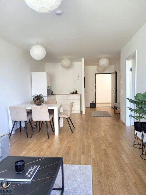 Deutsch-Wagram Wohnungen, Deutsch-Wagram Wohnung kaufen