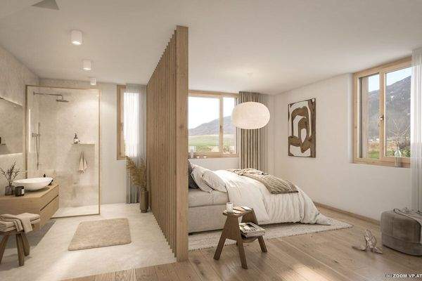 InnenvisualisierungB5