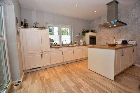 Friesoythe / Augustendorf Wohnungen, Friesoythe / Augustendorf Wohnung mieten