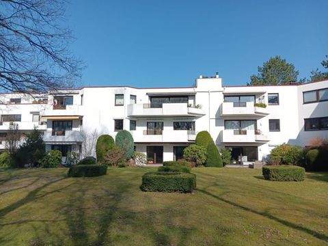 Hamburg Wohnungen, Hamburg Wohnung mieten