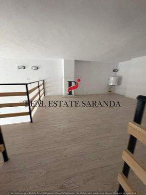 WhatsApp Image 2026-03-03 at 12.14.42-26.jpeg