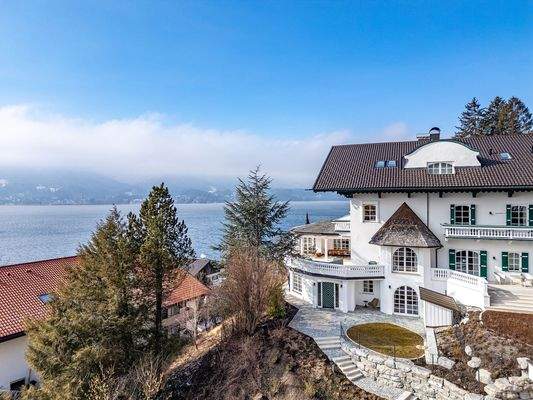 2025_02_17_Echterweg_300dpi-19