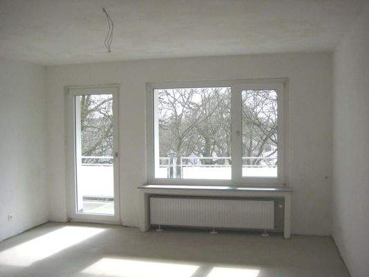 ZVDB_1450_00083027_00000023_01