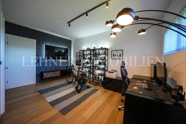 Lehner Immobilien Bild 45