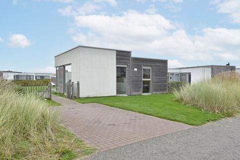 Nieuwvliet Häuser, Nieuwvliet Haus kaufen