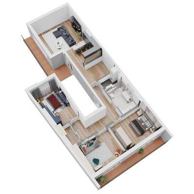 10 3D-Grundriss WE 20.jpg