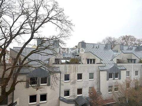 Wien Wohnungen, Wien Wohnung mieten