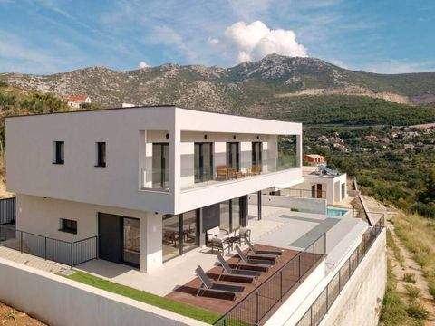 Manus - Bol - Gripe Häuser, Manus - Bol - Gripe Haus kaufen