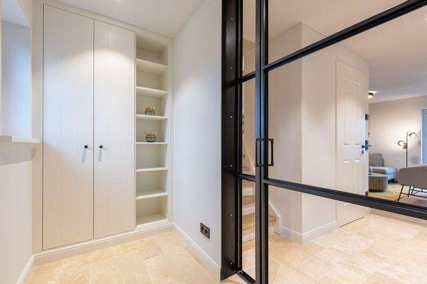 Homestaging-Sylt-Rantum-25