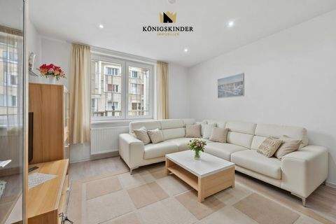 Stuttgart / Bad Cannstatt Wohnungen, Stuttgart / Bad Cannstatt Wohnung kaufen