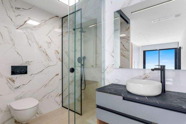 Show House Oasis Laguna 6