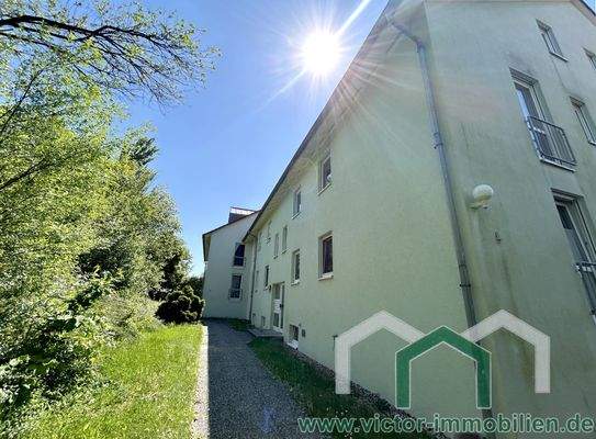 Objektansicht Haus D (2)