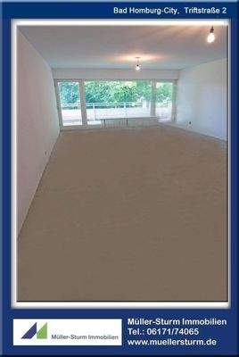 Bad Homburg  Triftstrasse 2 05 Wohnen 0.jpg