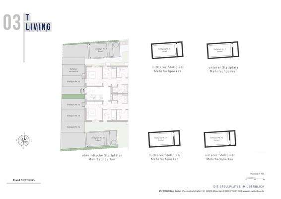 Stellplätze_im_Überblick