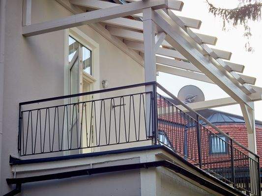 47_Ghelengasse 30 Neu