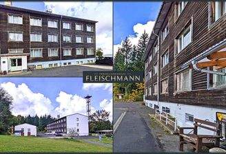 01-Titelbild (Aussen)