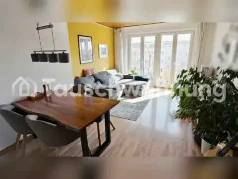 Bonn Wohnungen, Bonn Wohnung mieten