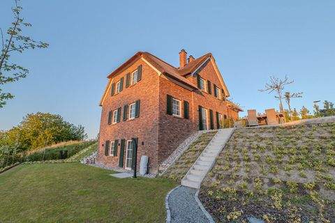 Lohme Häuser, Lohme Haus kaufen