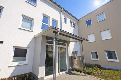 Dachau Wohnungen, Dachau Wohnung mieten