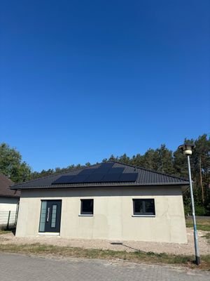 Haus 1 II