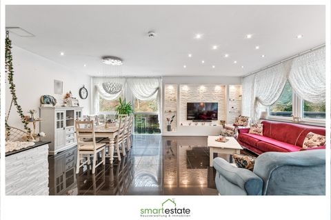 Pforzheim Wohnungen, Pforzheim Wohnung kaufen