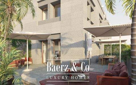 cascais e estoril Häuser, cascais e estoril Haus kaufen