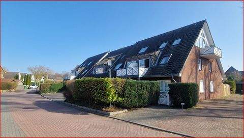 Schönberg Wohnungen, Schönberg Wohnung kaufen