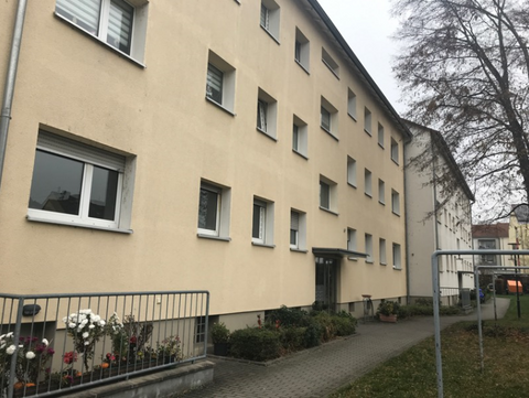 Oestrich-Winkel Wohnungen, Oestrich-Winkel Wohnung mieten