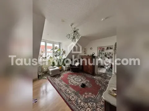 Potsdam Wohnungen, Potsdam Wohnung mieten
