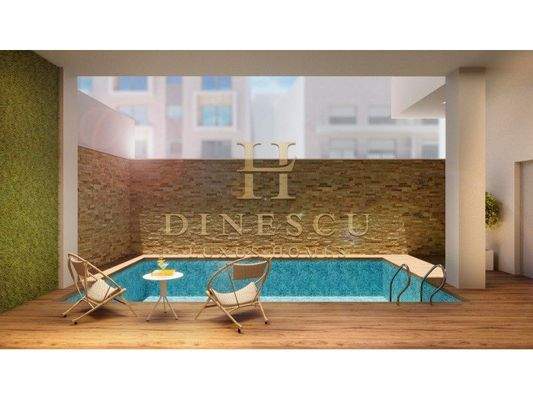 WhatsApp Image 2022-08-29 at 9.22.25 PM