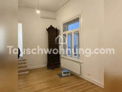 Hamburg Wohnungen, Hamburg Wohnung mieten