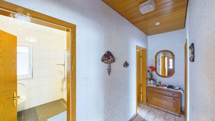 CAM01984G0-PR0424-STILL011