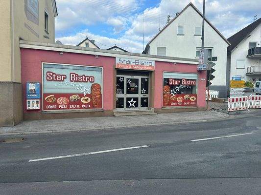 5ca6eb6b-bf4a-494e-a8af-3a1d7cd3c5aa.jfif