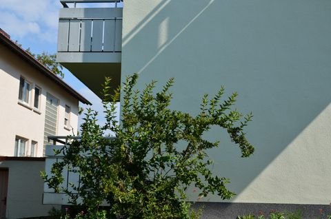 Korntal-Münchingen Wohnungen, Korntal-Münchingen Wohnung mieten
