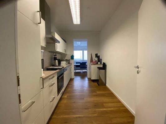 Marktplatz_Imaxx_Giessen_Küche