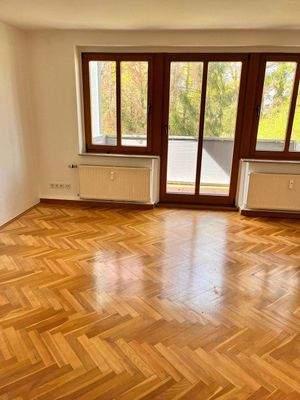 Foto 04.05.23, 10 34 49.jpg