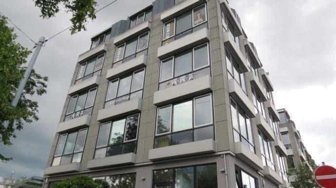 Vielseitig_verwendbare_Bürofläche_zentrale_Lage