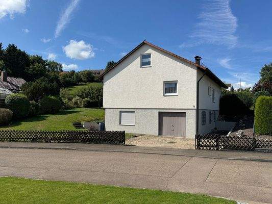 6E0F6EDF-ACA4-48CD-8E2F-931F4679C13F