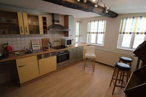 Lemgo Wohnungen, Lemgo Wohnung kaufen