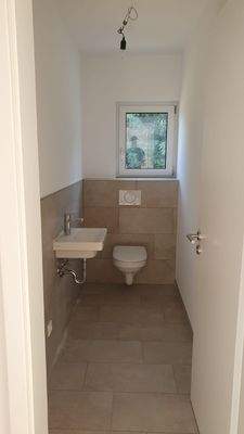 Wohnung 2.OG WC.jpg