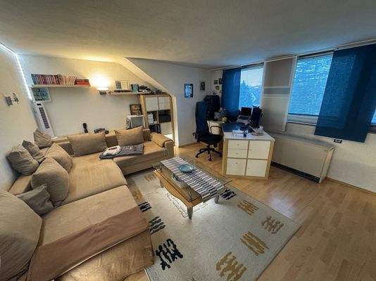 Ansicht_Wohnzimmer_1