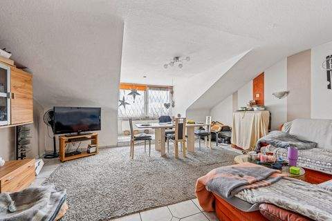Hallstadt Wohnungen, Hallstadt Wohnung kaufen