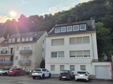 Trier Häuser, Trier Haus kaufen